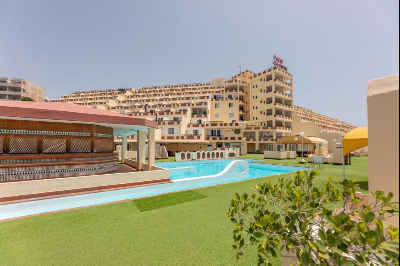 Ocean View Top Floor Wifi Aircon 09 Морро-дель-Хабле Экстерьер фото